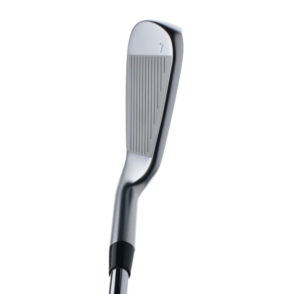 Ping G730 2024 Hot List Golf Digest Best New Irons 2024